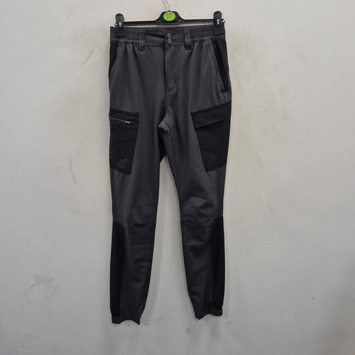 Pantaloni revolution race - pantaloni,