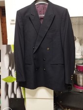 Giacca  Uomo Capitol