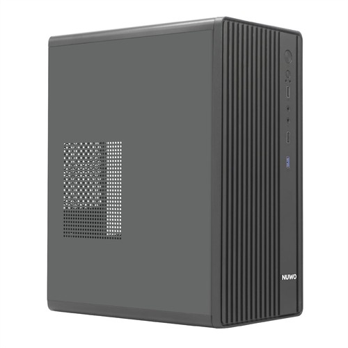 Fisso intel core - pc,