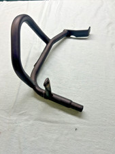 Protezione motore Hepco &