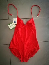 Costume Intero LYCRA Tg S