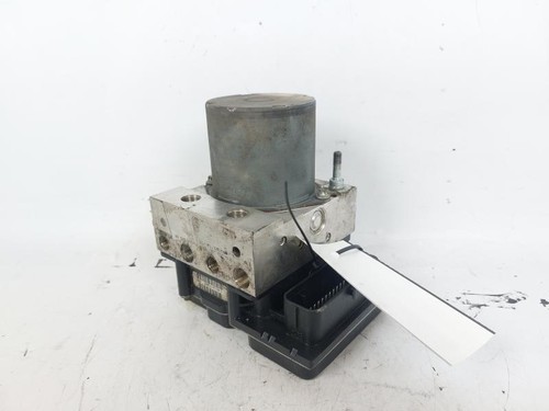 0265950560 aggregato pompa - 0265950560, abs