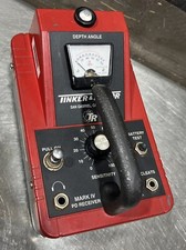 Tinker & Rasor Holiday