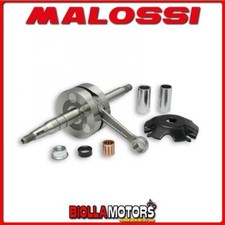5317827 MALOSSI MHR MBK NITRO