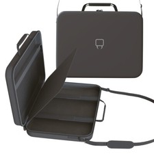 Custodia per laptop Venom 18
