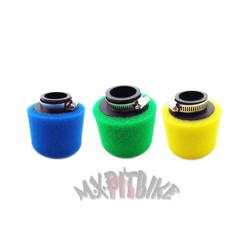 Filtro aria 38mm performance - filtro,