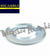 1407 - RONDELLA PARAPOLVERE