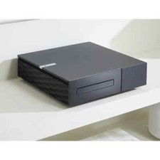 CAMBRIDGE AUDIO EVO CD MECCANICA CD NUOVO GARANZIA UFFICIALE