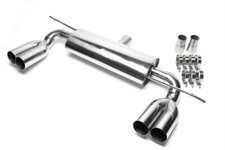 TA Technix acciaio inox duplex