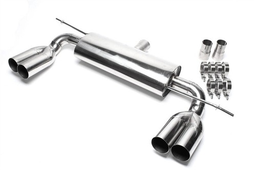 Technix acciaio inox duplex - ta,