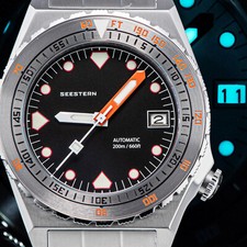 Orologio sportivo uomo