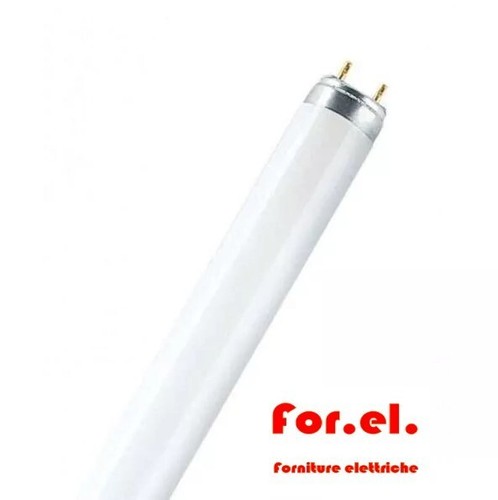 Osram neon fluorescente - osram, fluora