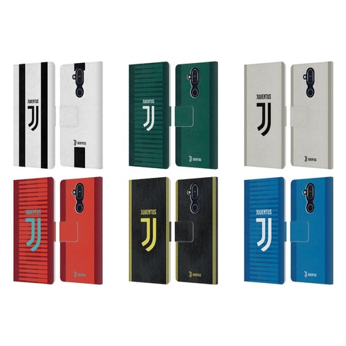 Kit gara juventus football - kit,