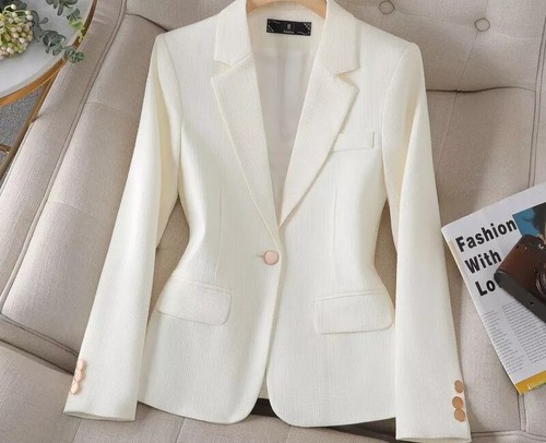 Giacca tailleur blazer - tailleur,