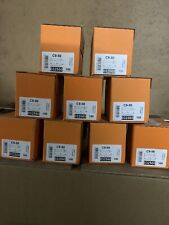 Chiodi per sparachiodi Spit Offerta 17 Cf Da 100 Pz Intero Lotto