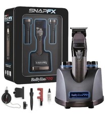 BaByliss Pro Trimmer Skeleton