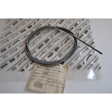 Filo cavo contachilometri Speedometer wire Piaggio PX T5 Arcobaleno Vespa Cosa