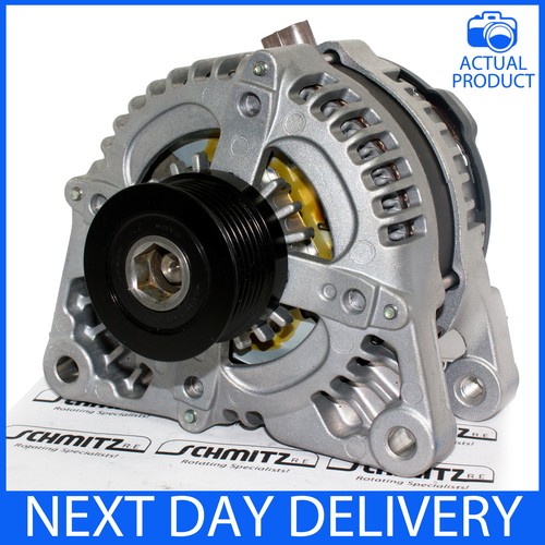 Alternatore ford focus mk2 - focus, &