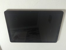 Samsung Galaxy Tab S4 SM-T837V