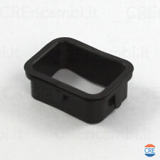 Guarnizione Secchio Nera