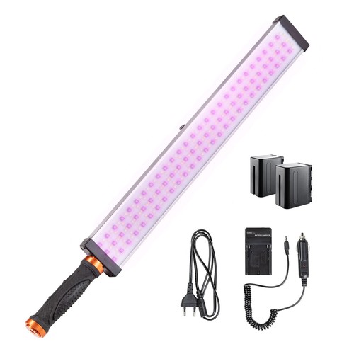 Walimex pro led - ,