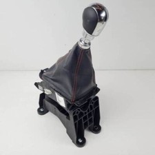 GN157C453NESMH6 leva del