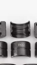 MATRICE GANASCIA PER