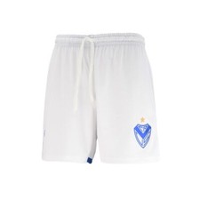#25 DIADORA VELEZ JUEGO HOMBRE