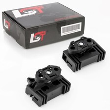 Alzacristalli clip - 2x,