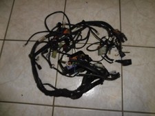 KTM 690 SMC-R Kabelbaum