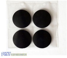 4 pezzi nuovo OEM Apple