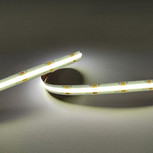 Striscia led scob 24v 10w - scob,
