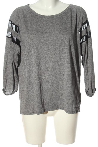 Divided manica lunga donna - divided,