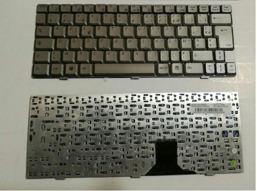 Tastiera asus eee 1000ha - asus,