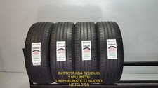 GOMME USATE   205/55R17 95V