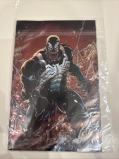 Venom 1 Edition Variant