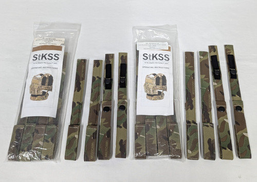 Crye precision multicam avs - precision,