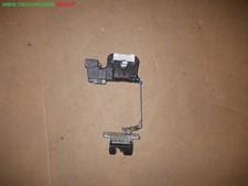 SERRATURA PORTELLONE POSTERIORE PER OPEL Meriva 1° Serie 90563999 (03>06)