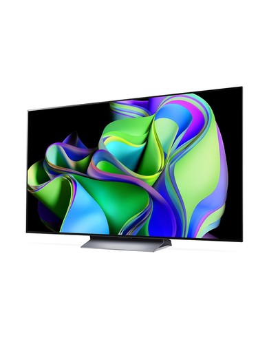 Oled65c34la oled evo - lg,