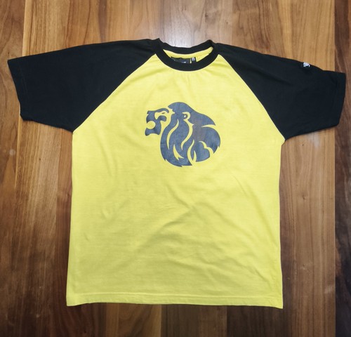 Lonsdale london shirt - london, t-shirt/tee
