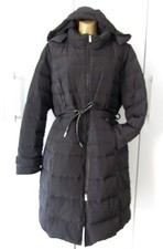 MARINA RINALDI Imbottito Lungo