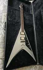 LTD DV8-R Dave Mustaine