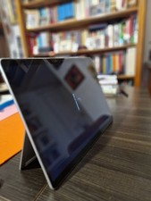 Microsoft Surface Pro 8 13 i5