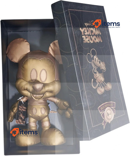 Simba disney topolino bronzo - simba,