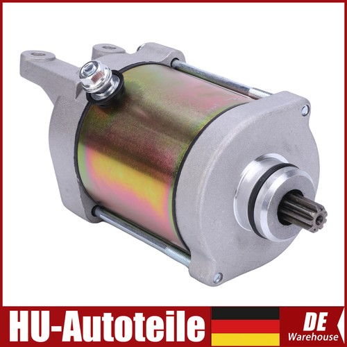 For nuovo motorino - for,