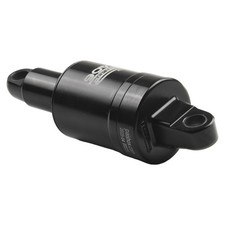 Improve Your Ride With DNM AO