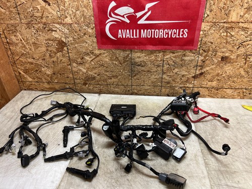 2022 23 24 yamaha - 20, 21