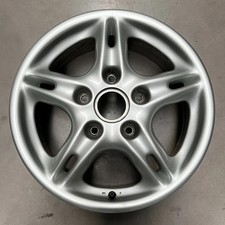 Cerchio ruota in ghisa