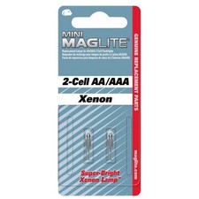 Maglite LM2A001 Xenon