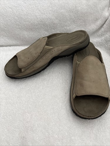 Merrell treviso sandali - merrell,